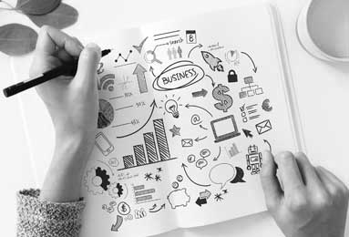 温格解析夏窗新援如何“破坏”利物浦中场体系