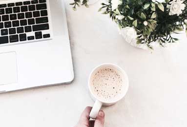 沙尔克04今年能否重返德甲？ 穆斯利奇带队重回正轨